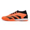 Chuteira Futsal ADIDAS Predator Accuracy.1 Heatspawn