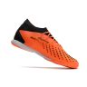 Chuteira Futsal ADIDAS Predator Accuracy.1 Heatspawn