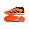 Chuteira Futsal ADIDAS Predator Accuracy.1 Heatspawn