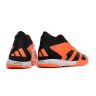 Chuteira Futsal ADIDAS Predator Accuracy.1 Heatspawn