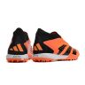 Chuteira Society ADIDAS Predator Accuracy.1 HeatSpawn