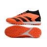 Chuteira Society ADIDAS Predator Accuracy.1 HeatSpawn