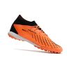 Chuteira Society ADIDAS Predator Accuracy.1 HeatSpawn