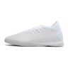 Chuteira Futsal ADIDAS Predator Accuracy.3
