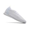 Chuteira Futsal ADIDAS Predator Accuracy.3