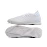 Chuteira Futsal ADIDAS Predator Accuracy.3