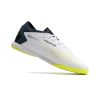 Chuteira Futsal ADIDAS Predator Accuracy.3 Low CrazyRush