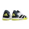 Chuteira Futsal ADIDAS Predator Accuracy.3 Low CrazyRush