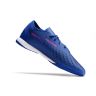 Chuteira Futsal ADIDAS Predator Accuracy.3 Low Pogba