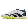 Chuteira Society ADIDAS Predator Accuracy.3 Low CrazyRush