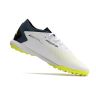 Chuteira Society ADIDAS Predator Accuracy.3 Low CrazyRush
