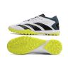 Chuteira Society ADIDAS Predator Accuracy.3 Low CrazyRush
