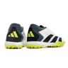 Chuteira Society ADIDAS Predator Accuracy.3 Low CrazyRush