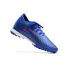 Chuteira Society ADIDAS Predator Accuracy.3 Pogba
