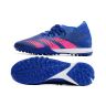 Chuteira Society ADIDAS Predator Accuracy.3 Pogba