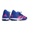 Chuteira Society ADIDAS Predator Accuracy.3 Pogba