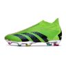 Chuteira Campo ADIDAS Predator Accuracy+ FG