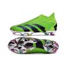 Chuteira Campo ADIDAS Predator Accuracy+ FG