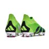 Chuteira Campo ADIDAS Predator Accuracy+ FG