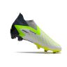Chuteira Campo ADIDAS Predator Accuracy+ FG CrazyRush