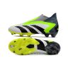 Chuteira Campo ADIDAS Predator Accuracy+ FG CrazyRush