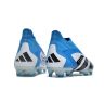 Chuteira Campo ADIDAS Predator Accuracy+ FG