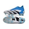 Chuteira Campo ADIDAS Predator Accuracy+ FG