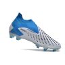 Chuteira Campo ADIDAS Predator Accuracy+ FG