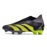 Chuteira Campo ADIDAS Predator Accuracy+ FG Crazycharged