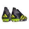 Chuteira Campo ADIDAS Predator Accuracy+ FG Crazycharged