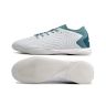 Chuteira Futsal ADIDAS Predator Accuracy.3 Low Parley