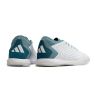 Chuteira Futsal ADIDAS Predator Accuracy.3 Low Parley