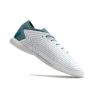 Chuteira Futsal ADIDAS Predator Accuracy.3 Low Parley