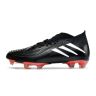 Chuteira Campo ADIDAS Predator Edge.1 FG