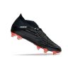 Chuteira Campo ADIDAS Predator Edge.1 FG