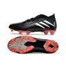Chuteira Campo ADIDAS Predator Edge.1 FG