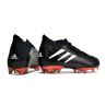 Chuteira Campo ADIDAS Predator Edge.1 FG