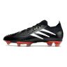 Chuteira Campo ADIDAS Predator Edge.1 Low FG