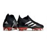 Chuteira Campo ADIDAS Predator Edge.1 Low FG