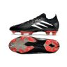 Chuteira Campo ADIDAS Predator Edge.1 Low FG