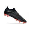 Chuteira Campo ADIDAS Predator Edge.1 Low FG