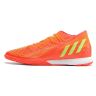 Chuteira Futsal ADIDAS Predator Edge.3 Game Data
