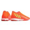 Chuteira Futsal ADIDAS Predator Edge.3 Game Data