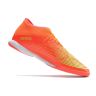 Chuteira Futsal ADIDAS Predator Edge.3 Game Data