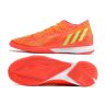 Chuteira Futsal ADIDAS Predator Edge.3 Game Data