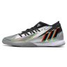 Chuteira Futsal ADIDAS Predator Edge.3