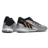 Chuteira Futsal ADIDAS Predator Edge.3