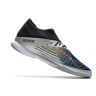 Chuteira Futsal ADIDAS Predator Edge.3