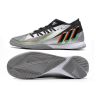 Chuteira Futsal ADIDAS Predator Edge.3