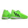 Chuteira Futsal ADIDAS Predator Edge.3